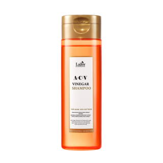 Lador ACV Vinegar Ecetes Sampon 150 ml