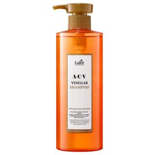 Lador ACV Vinegar Ecetes Sampon 430 ml