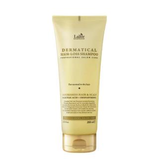 Lador Dermatical Hair-Loss Sampon 200 ml