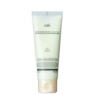 Lador Moisture Balancing Conditioner Professional Salon Hair Care 100 ml