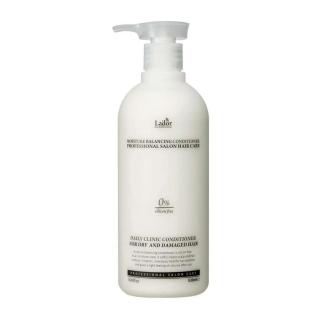 Lador Moisture Balancing Conditioner Professional Salon Hair Care 530 ml