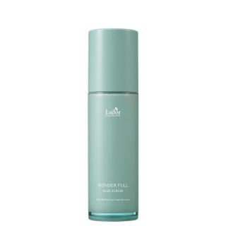 Lador Wonder Full Hair Szérum