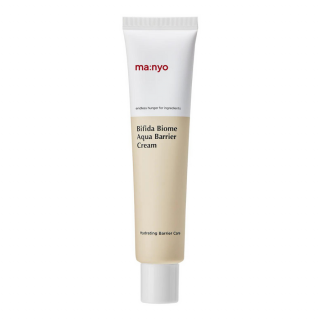 Ma:nyo Bifida Biome Aqua Barrier Cream Hidratálókrém