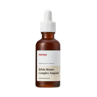 Ma:nyo Bifida Biome Complex Ampoule 30 ml