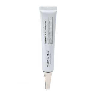 Mary  May Tranexamic Acid + Glutathione Eye Cream Szemránckrém 30 ml