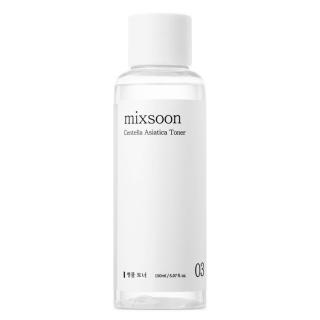 Mixsoon Centella Asiatica Toner 150 ml