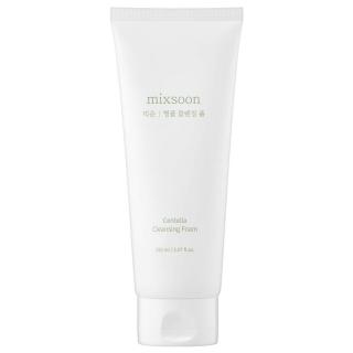 Mixsoon Centella Cleansing Foam