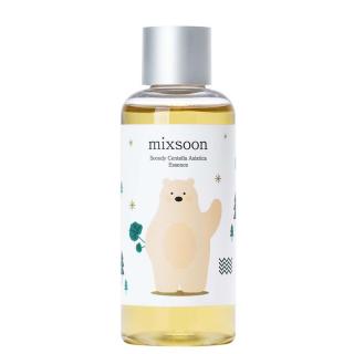 Mixsoon Soondy Centella Asiatica Essence 100 ml