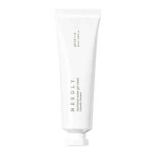 Needly Panthenol Water Gel Cream Hidratálókrém