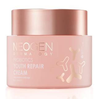 Neogen Dermalogy Probiotics Youth Repair Arckrém