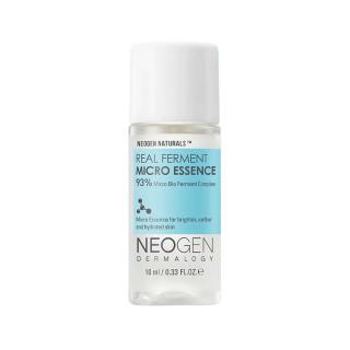 Neogen Dermalogy Real Ferment Micro Esszencia 10 ml