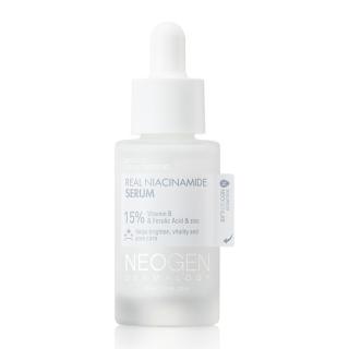 Neogen Dermalogy Real Niacinamide 15% Szérum