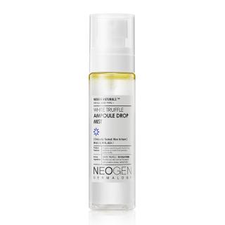 Neogen Dermalogy White Truffle Ampoule Drop Mist - Fehér szarvasgomba arcpermet