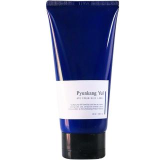 Pyunkang Yul ATO Cream Blue Label Hidratálókrém