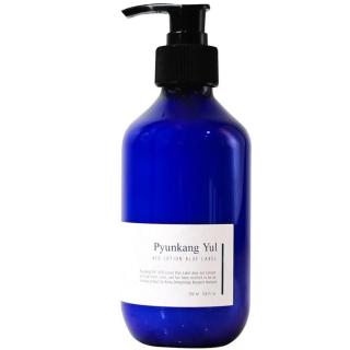 Pyunkang Yul ATO Lotion Blue Label