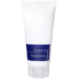 Pyunkang Yul ATO Moisturizing Soothing Gel Lotion Hidratálókrém