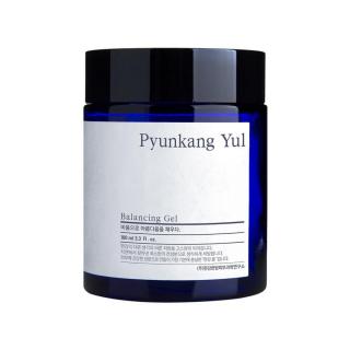Pyunkang Yul Balancing Gél