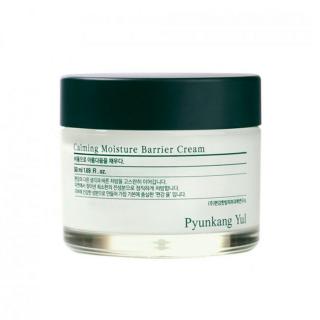 Pyunkang Yul Calming Moisture Barrier Krém