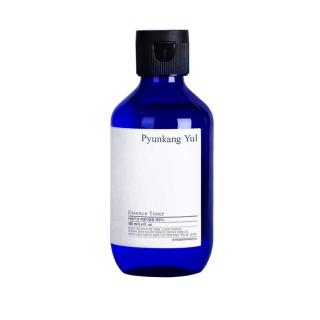 Pyunkang Yul Essence Toner 100 ml