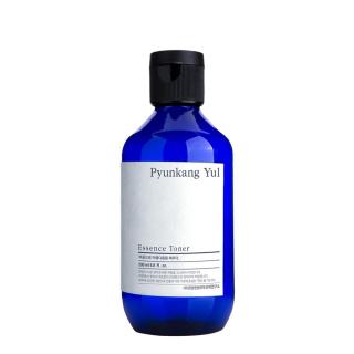 Pyunkang Yul Essence Toner 200 ml