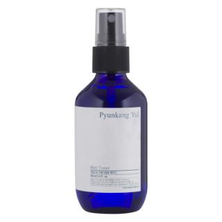 Pyunkang Yul Mist Toner 100 ml