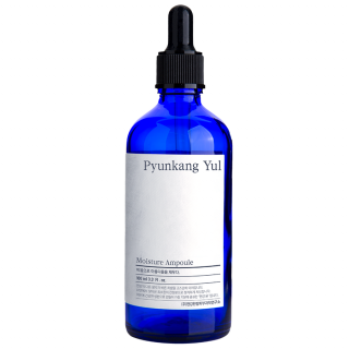 Pyunkang Yul Moisture Ampoule