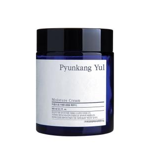 Pyunkang Yul Moisture Cream Hidratálókrém