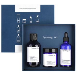Pyunkang yul Moisture Skincare Szett