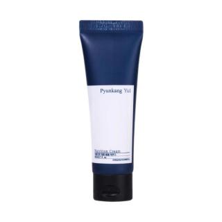 Pyunkang Yul Nutrition Cream Hidratálókrém 20 ml