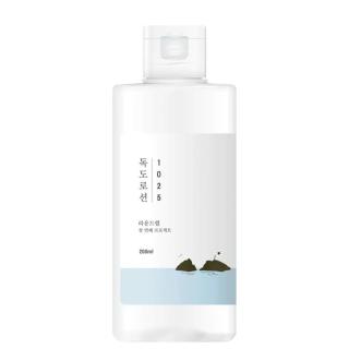 Round Lab 1025 Dokdo Lotion