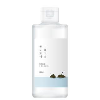 Round Lab 1025 Dokdo Toner 200ml