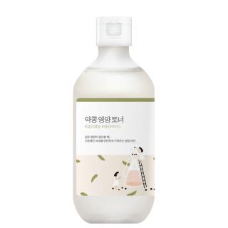 Round Lab Soybean Nourishing Tápláló Toner