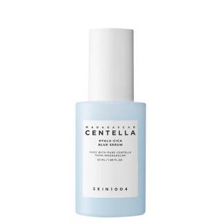 SKIN1004 Madagascar Centella Hyalu-Cica Blue Szérum 50ml