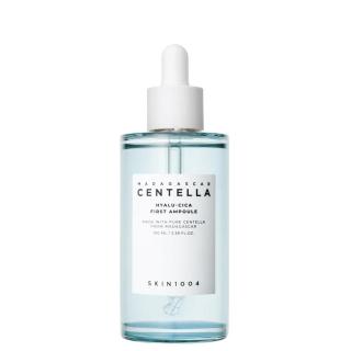SKIN1004 Madagascar Centella Hyalu-Cica First Ampoule 100ml