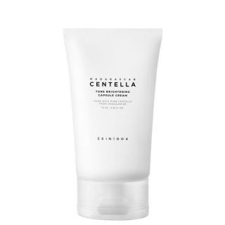 SKIN1004 Madagascar Centella Tone Brightening Capsule Krém