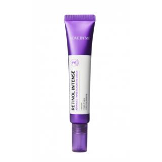 SOME BY MI Retinol Intense Reactivating Szemránckrém