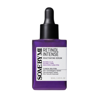 SOME BY MI Retinol Intense Reactivating Szérum 30 ml