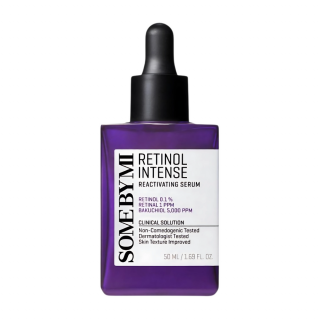SOME BY MI Retinol Intense Reactivating Szérum 50 ml