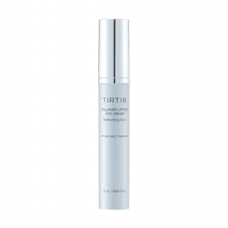 TIRTIR Collagen Lifting Eye Cream Szemránckrém