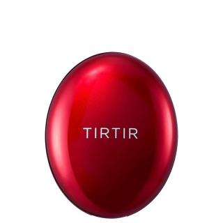 TIRTIR Mask Fit Red Cushion 17C Porcelain SPF40 PA++ 4,5 g