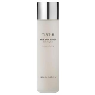 TIRTIR Milk Skin Toner 150 ml