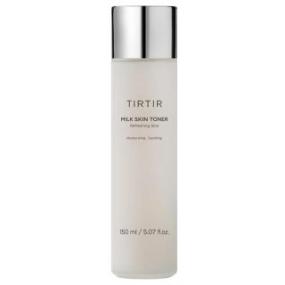 TIRTIR Milk Skin Toner