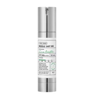 VT Cosmetics Reedle Shot 300