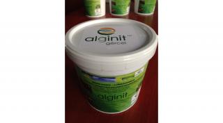 Alginit Gércei 15kg 0-5mm