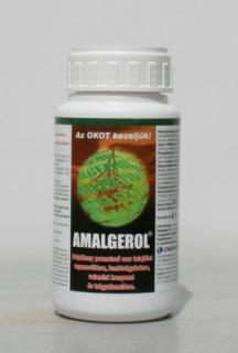 Amalgerol 0,2liter