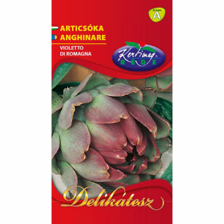 Articsóka - Rédei Kertimag