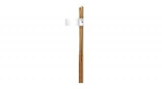 Bambusz karó 210cm 1db