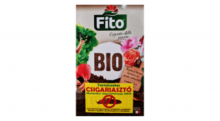 BIO FITO/ Blumen BIO Csigariasztó granulátum 0,5kg