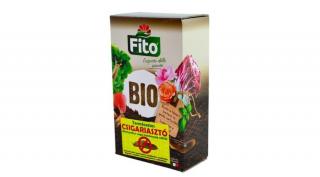 BIO FITO/ Blumen BIO Csigariasztó granulátum 1kg