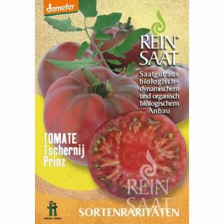 BIO Paradicsom Szibériai - ReinSaat - ELLENÁLLÓ